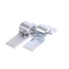 Abraçadeira  de Descanso Vespa 125/200